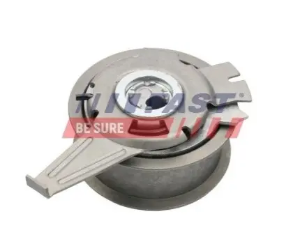 Ролик ГРМ VW Caddy IV/Crafter/T6 2.0 TDI 15- (натяжний) FAST FT44016 Купити в Україні