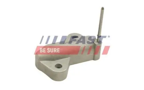 Натяжний ролик ременя ГРМ FAST FT44019
