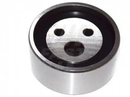 Фото Ролик ГРМ Renault Kangoo 1.2i 98- (натяжний) (50x22) FAST (FT44093) зображення 1