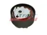 НАТЯЖИТЕЛЬ ГРМ CITROEN BERLINGO 18> 1.2 PureTech 130 19> FAST (FT44100) изображение 1