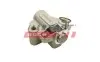 Фото НАТЯЖИТЕЛЬ ГРМ CITROEN JUMPER 06> ГИДРАВЛИЧЕСКИЙ 2.2HDI BOXER 06> FAST (FT44101) зображення 2