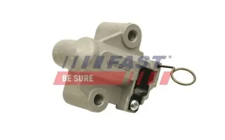 НАТЯЖИТЕЛЬ ГРМ CITROEN JUMPER 06> ГИДРАВЛИЧЕСКИЙ 2.2HDI BOXER 06> FAST FT44101 Купити в Україні