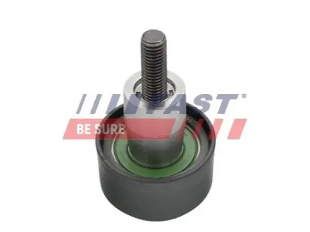 Ролик ГРМ VW Caddy IV 1.2-1.4 TSI 15- (паразитний) (50x25) FAST FT44205 Купити в Україні