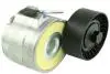 Натяжна планка з роликом Opel 1.3CDTI 03-> FAST (FT44542) зображення 1