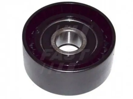 Автозапчасть FAST FT44600