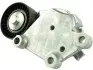 Натяжник кулич поликлиновый Citroen/Peugeot 1.4/1.6HDI FAST (FT44619) изображение 1