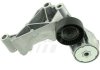 НАТЯЖИТЕЛЬ РЕМНЯ MICRO-V FORD CONNECT 02> КПЛ 1.8 TDCi FT44622