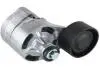НАТЯЖИТЕЛЬ РЕМНЯ MICRO-V FORD TRANSIT 06> КПЛ 2.4 / 3.2 TDCi FAST (FT44623) изображение 1