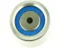 Ролик поліклинового ременя FT44630