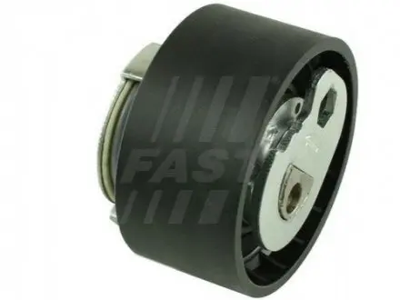 Автозапчасть FAST FT44642