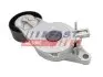 Натяжник ременя генератора Peugeot Partner/Citroen Berlingo 1.6HDi 05 FAST (FT44670) зображення 2