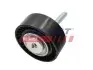 НАТЯЖИТЕЛЬ РЕМНЯ MICRO-V FIAT DOBLO 09> 1.3 JTD FAST (FT44676) изображение 2