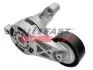 НАТЯЖИТЕЛЬ РЕМНЯ MICRO-V VW CADDY III 03> 04> 1.9 TDI/2.0 SDI FAST (FT44690) изображение 2