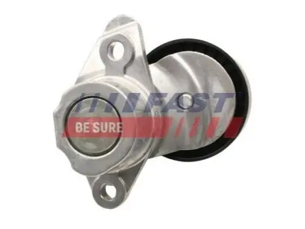 Натяжник ременя генератора Audi A3//A4/Q3/VW Caddy 1.0-1.4 TSI FAST FT44692