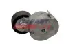 НАТЯЖИТЕЛЬ РЕМНЯ MICRO-V FIAT SCUDO 07> 2.0 JTD FAST (FT44698) изображение 2