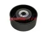 НАТЯЖИТЕЛЬ РЕМНЯ MICRO-V FORD CONNECT 02> РОЛИК 1.8 TDCi FAST (FT44699) изображение 2