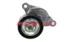 Натяжник ременя генератора Peugeot Partner/Citroen Berlingo 1.6HDi 10 FAST (FT44702) зображення 1