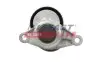 Натяжник ременя генератора Peugeot Partner/Citroen Berlingo 1.6HDi 10 FAST (FT44702) зображення 3