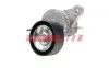 Натяжник ременя генератора Peugeot Partner/Citroen Berlingo 1.6HDi 10 FAST (FT44702) зображення 4