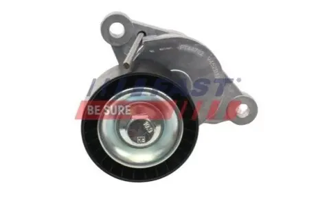 Натяжник ременя генератора Peugeot Partner/Citroen Berlingo 1.6HDi 10 FAST FT44702