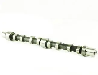 Розподільний вал FAST FT45002