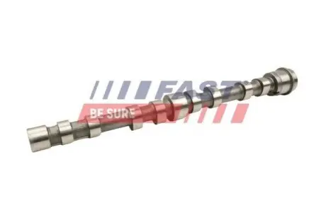 Розподільний вал FAST FT45006