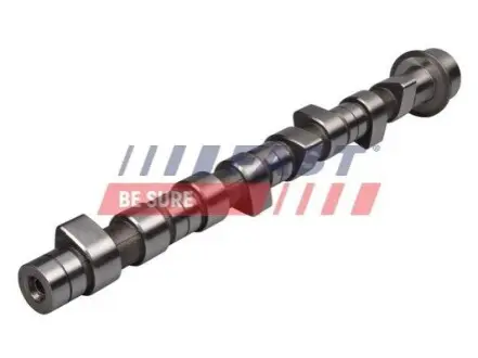 Розподільний вал FAST FT45023