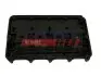 КРЫШКА КЛАПАНОВ FORD TRANSIT 06> 2.4 TDCi 4x4 FAST (FT45201) изображение 4