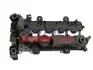 Кришка клапанів Citroen C2/C3/Ford Fiesta 1.4HDi/TDCi 01- FT45205