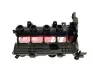 Кришка клапанів Citroen C2/C3/Ford Fiesta 1.4HDi/TDCi 01 FAST (FT45205) зображення 2