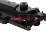 Кришка клапанів Citroen C2/C3/Ford Fiesta 1.4HDi/TDCi 01 FAST (FT45205) зображення 3
