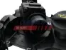 Кришка клапанів Citroen C2/C3/Ford Fiesta 1.4HDi/TDCi 01 FAST (FT45205) зображення 4