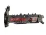 Кришка клапанів Citroen Berlingo/Jumpy/Peugeot Partner 1.6 HDi 07- FT45207