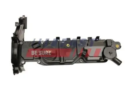 Кришка клапанів Citroen Berlingo/Jumpy/Peugeot Partner 1.6 HDi 07- FAST FT45207 Купити в Україні