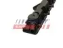 Кришка клапанів Citroen Berlingo/Peugeot Partner 2.0 HDI 99-11 FAST (FT45208) зображення 3