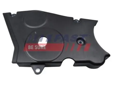 Кришка ГРМ FAST FT45304 Купити в Україні