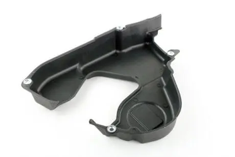 Фото 1 — Кришка ГРМ FAST (FT45311) Фото Кришка ГРМ FAST (FT45311) зображення 1