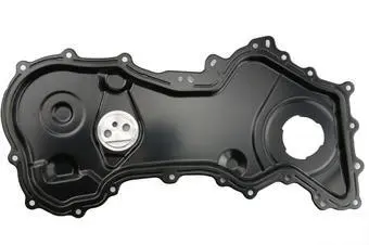 Фото Корпус Грм Renault Master 10 2.3 Dci Bi Turbo FAST (FT45322) зображення 1