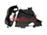 Корпус Грм RENAULT KANGOO 98> 1.5 dCi 05> FAST (FT45331) зображення 1