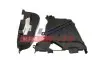 Корпус Грм RENAULT KANGOO 98> 1.5 dCi 05> FAST (FT45331) зображення 2