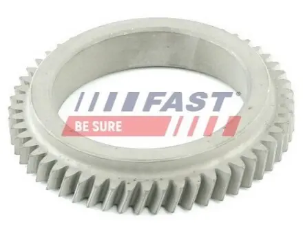Колінвал FAST FT45503