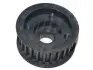Шестерня к/вала Fiat Doblo, Bravo, Punto Grande, Stilo 1.9Jtd 96- FT45567