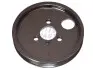 Фото Шкив помпы г/п Fiat/PSA 2.2Jtd/2.2HDi 2006- FAST (FT45597) изображение 2