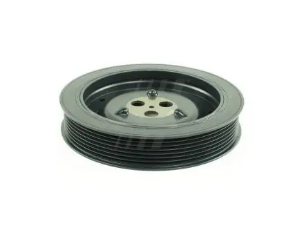Автозапчасть FAST FT45602