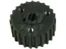 ШКОВ ГРМ FAST (FT45606) изображение 1