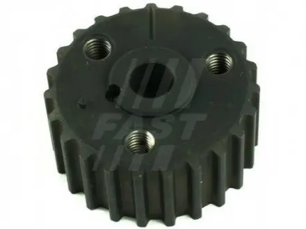 ШКОВ ГРМ FAST FT45606