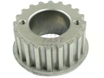 Фото 1 — Шестерня колінвала Renault 1.9Dti/Dci 05- FAST (FT45609) Фото Шестерня колінвала Renault 1.9Dti/Dci 05- FAST (FT45609) зображення 1