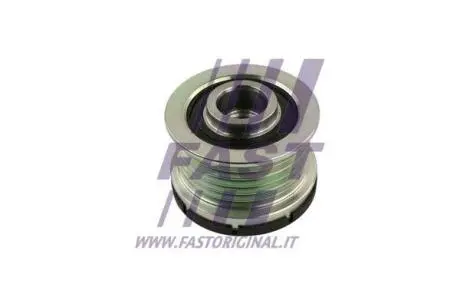 Ролик ременя приводного FAST FT45639