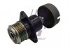 ШКИВ ГЕНЕРАТОРА FORD CONNECT 02> 1.8 TDCI FT45642