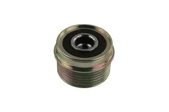 Автозапчасть FAST FT45643
